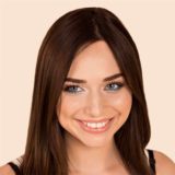 https://growscale.co.uk/wp-content/uploads/2019/04/client-01-160x160.jpg