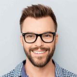 https://growscale.co.uk/wp-content/uploads/2019/04/client-02-160x160.jpg