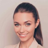 https://growscale.co.uk/wp-content/uploads/2019/04/client-03-160x160.jpg