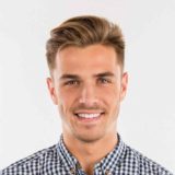 https://growscale.co.uk/wp-content/uploads/2019/04/client-05-160x160.jpg