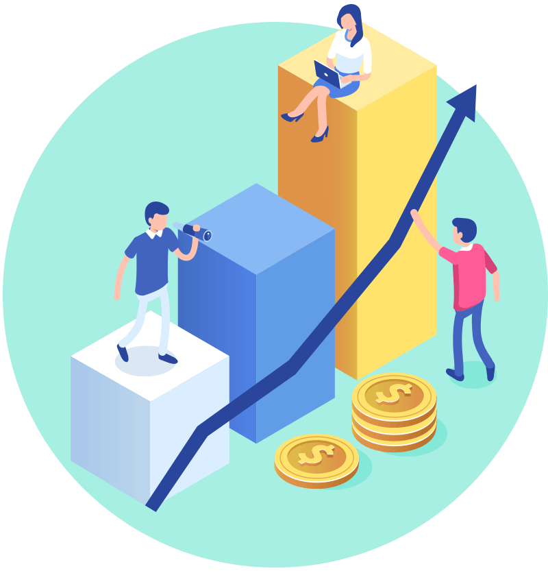 https://growscale.co.uk/wp-content/uploads/2019/04/img-service-01.png